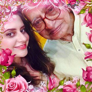 Meet your Posher, Annie